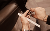 Maximizing Your Service Business: Essential Strategies for Growth