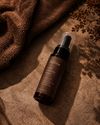 Conditioner
