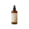 Aura Cleanse Clarifying Shampoo