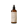 Aura Cleanse Clarifying Shampoo