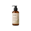 HydroLock Intense Moisture Shampoo