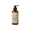 HydroLock Intense Moisture Shampoo