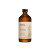 PureVibrance Color Protect Shampoo