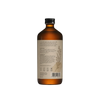 PureVibrance Color Protect Shampoo