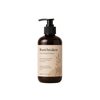 RootAwaken Scalp Therapy Shampoo