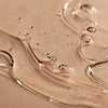 BioVolume Densifying Shampoo