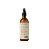 HydroLock Moisture Rich Conditioner
