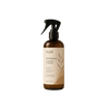 PureVibrance Seal & Shine Conditioner