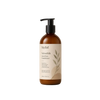 VelvetSilk Anti-Frizz Conditioner