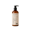 VelvetSilk Anti-Frizz Conditioner