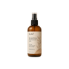 KeratinInfuse Deep Restorative Mask