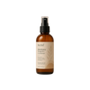 BioVolume Weightless Conditioner