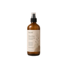 SilverGlow Tone Correcting Conditioner