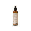 SilverGlow Tone Correcting Conditioner