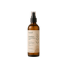 PrimeBase Thermal Protect Spray