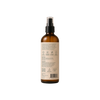 PrimeBase Thermal Protect Spray