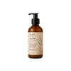 ShapeShift Flexible Styling Cream