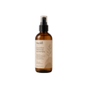 OceanWave Texturizing Sea Salt Spray