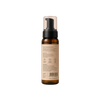 AirLift Volumizing Mousse