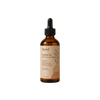 SculptClay Matte Texture Pomade