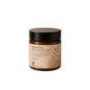 GlassGloss Illuminating Shine Serum