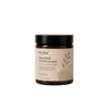 SheerHold Flexible Hairspray