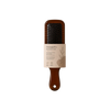 DetanglePro Ergonomic Comb