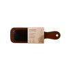 DetanglePro Ergonomic Comb