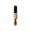 CarbonWave Anti-Static Styling Comb