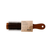 CarbonWave Anti-Static Styling Comb