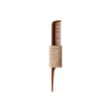 PrecisionEdge Fine-Tooth Tail Comb