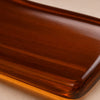 SilkTouch Wide-Tooth Sandalwood Comb