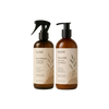 JetSetter Daily Hydration Collection