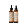 GymEssential Detox & Reset Kit