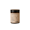 Curvature Definition Pocket Bundle